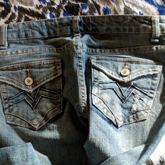 Must bundle! - Picture 3 of 3